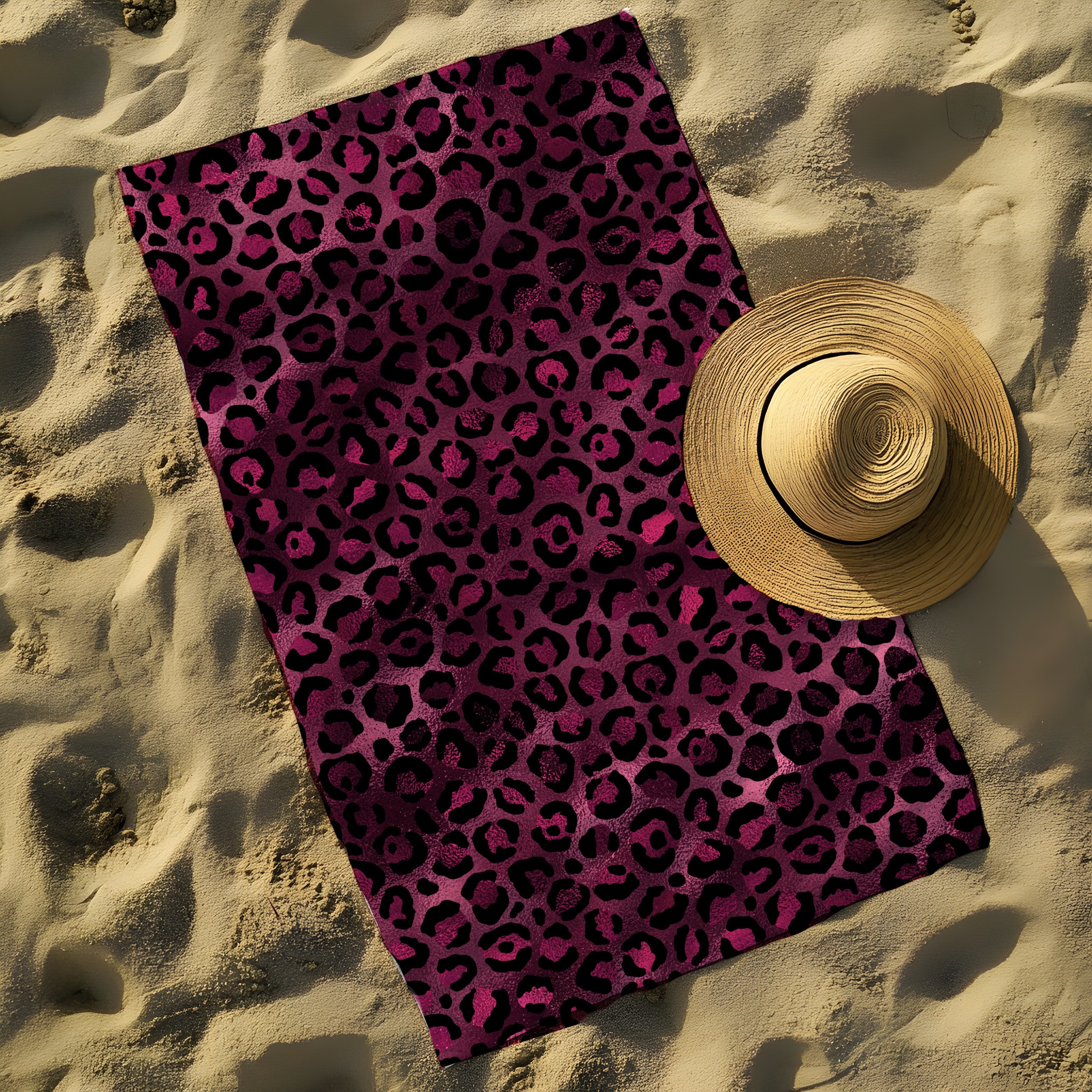 Handtuch Vorbestellung